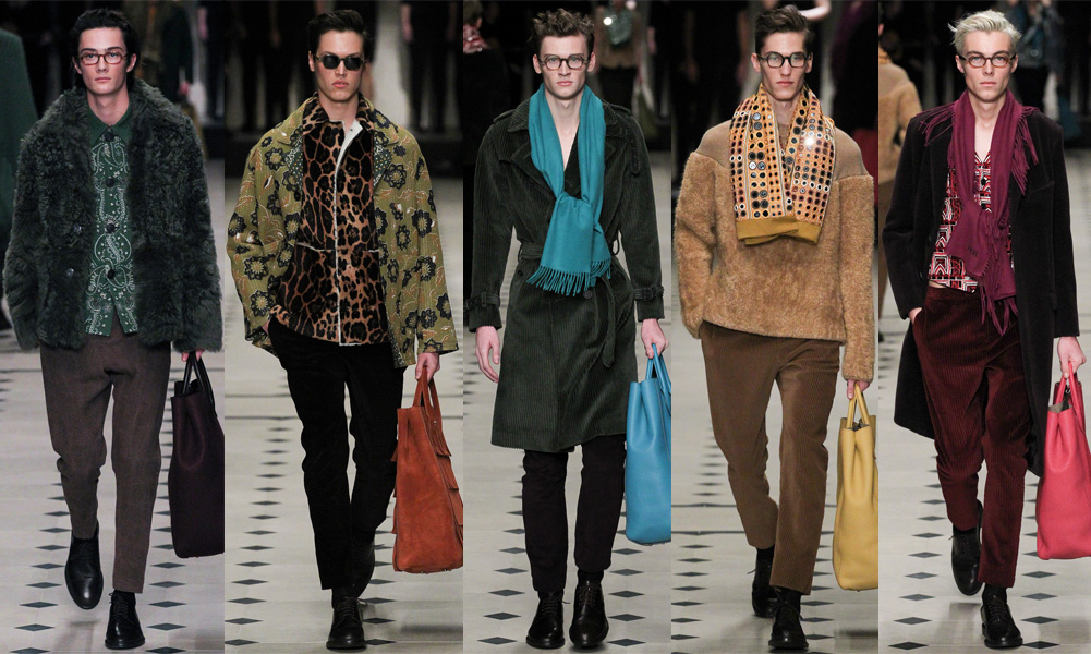 burberry-fall-2015-london-collection-men