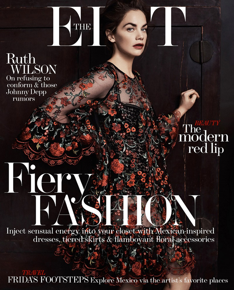 ruth-wilson-fashionista-atriz-estilo-capa-the-edit-01