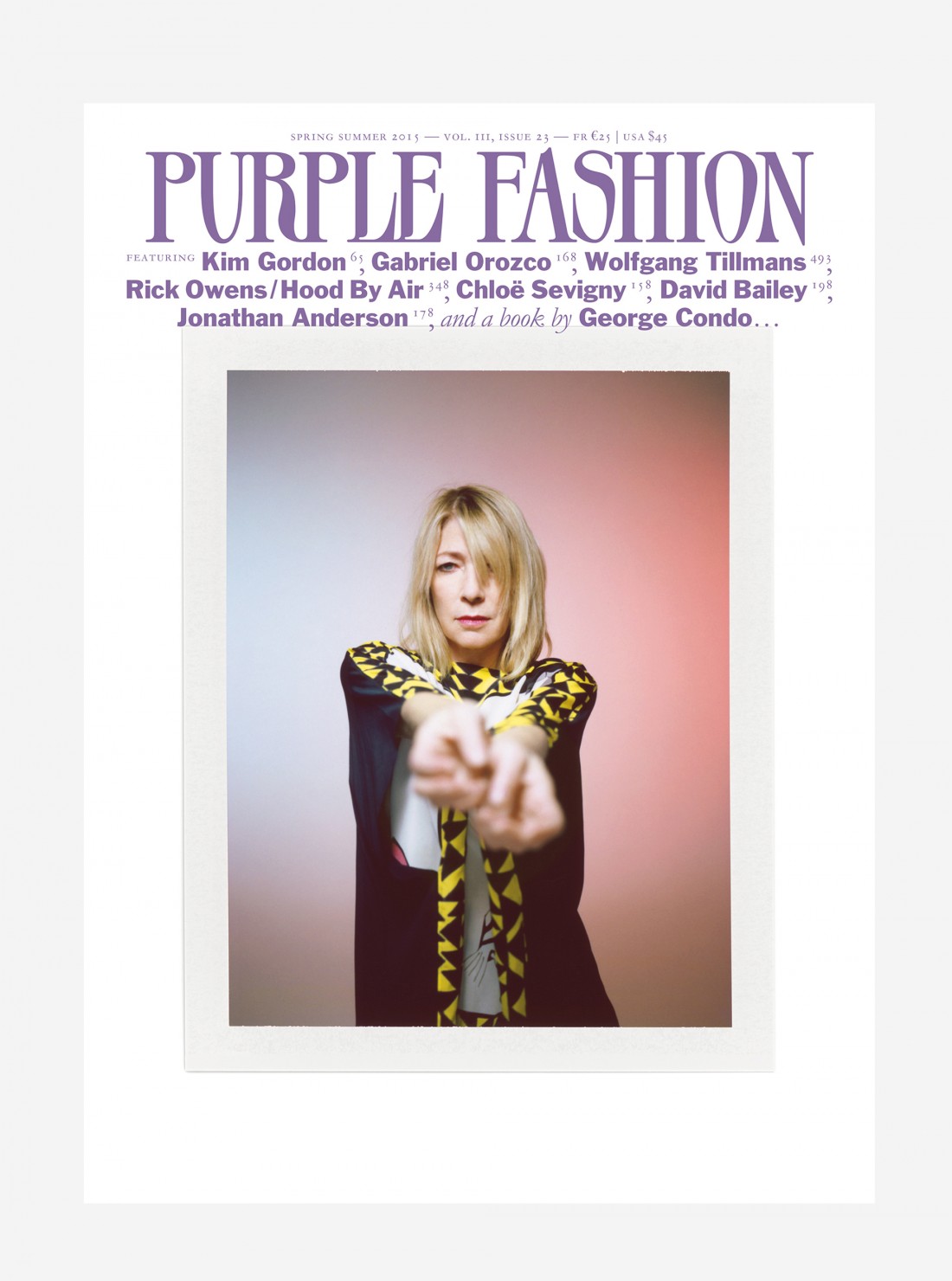 purple-fashion-spring-summer-2015-issue-23
