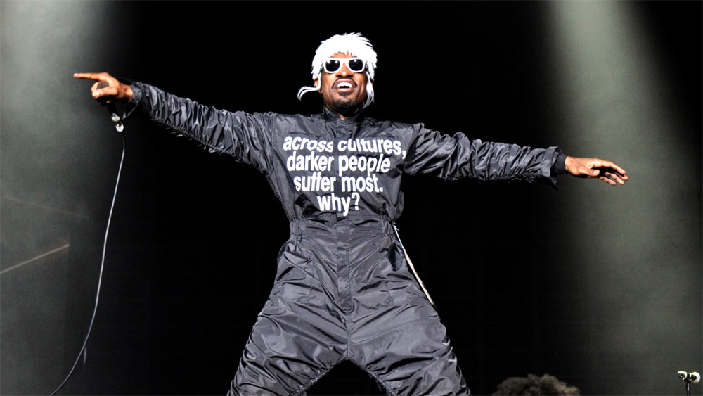 andre_3000_outkast_lollapalooza_2014