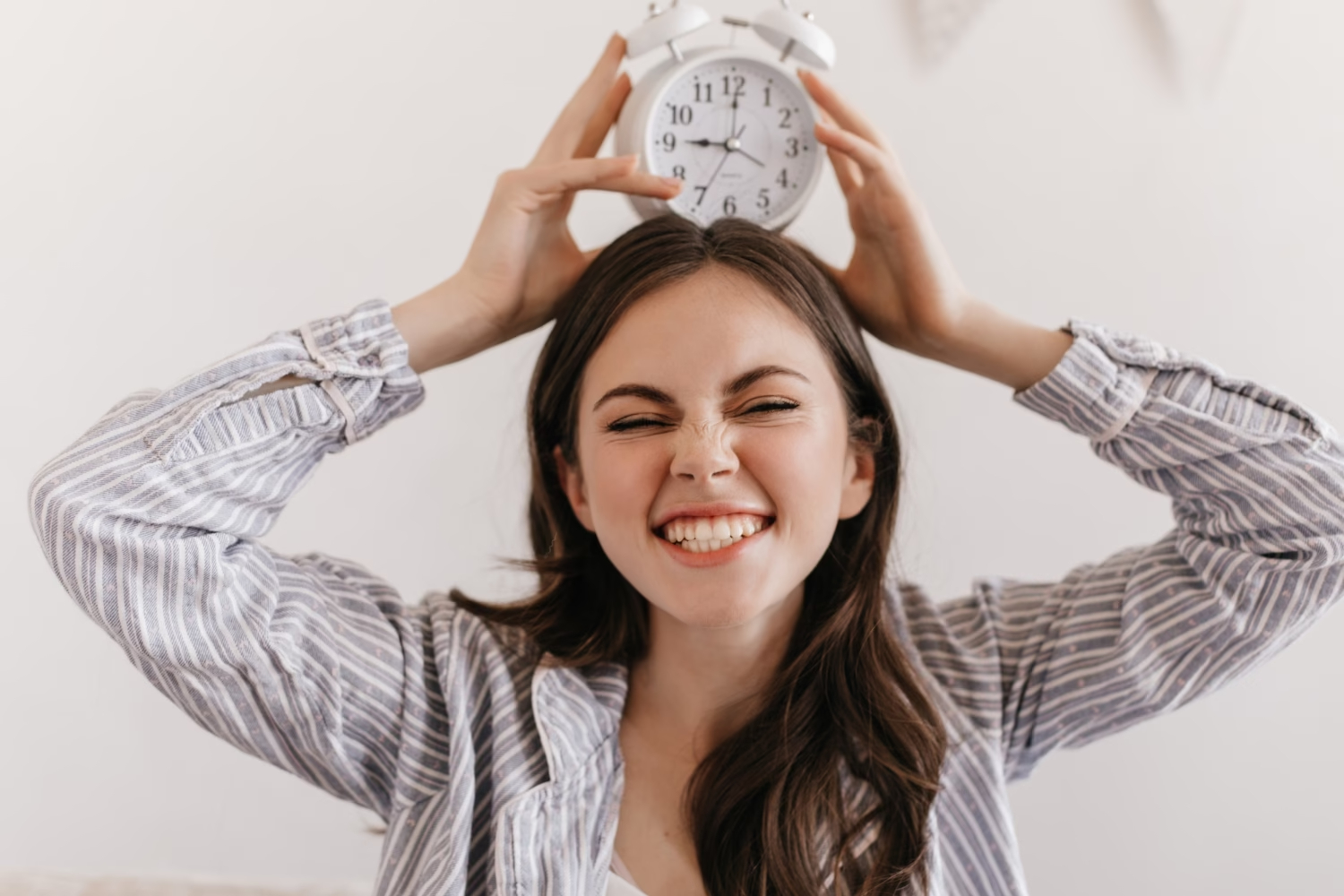frases de inspiração para quem acorda cedo para trabalhar