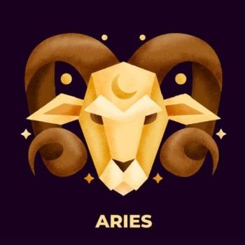 Aries Today Horoscope - Zodiac Sign Predictions Free