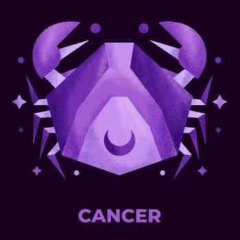 Cancer Today Horoscope - Zodiac Sign Predictions Free