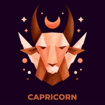Capricorn Horoscope Today - Zodiac Sign Predictions Free