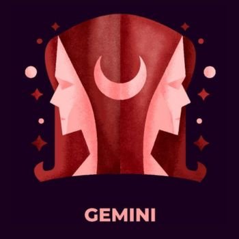 Gemini Today Horoscope - Zodiac Sign Predictions Free