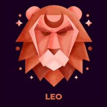 Leo Today Horoscope - Zodiac Sign Predictions Free