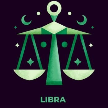 Libra Today Horoscope - Zodiac Sign Predictions Free