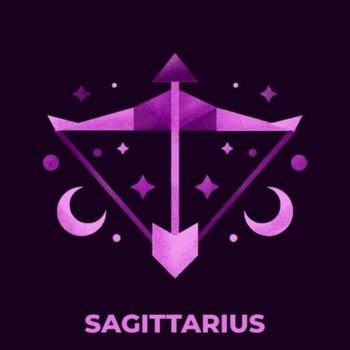 Sagittarius Today Horoscope - Zodiac Sign Predictions Free