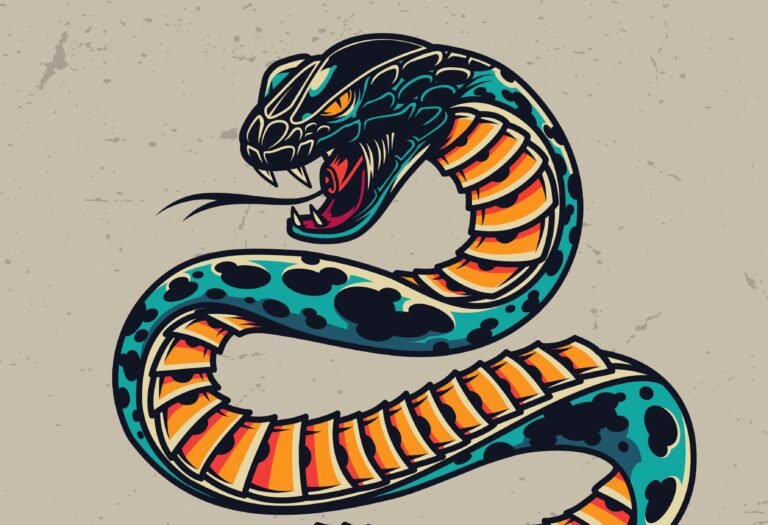 What it means to dream about snakes: symbolism, psychology, and cultural aspects