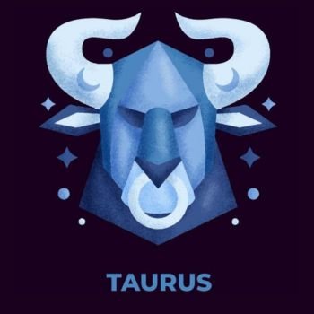 Taurus Today Horoscope - Zodiac Sign Predictions Free
