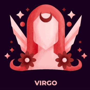 Virgo Today Horoscope - Zodiac Sign Predictions Free