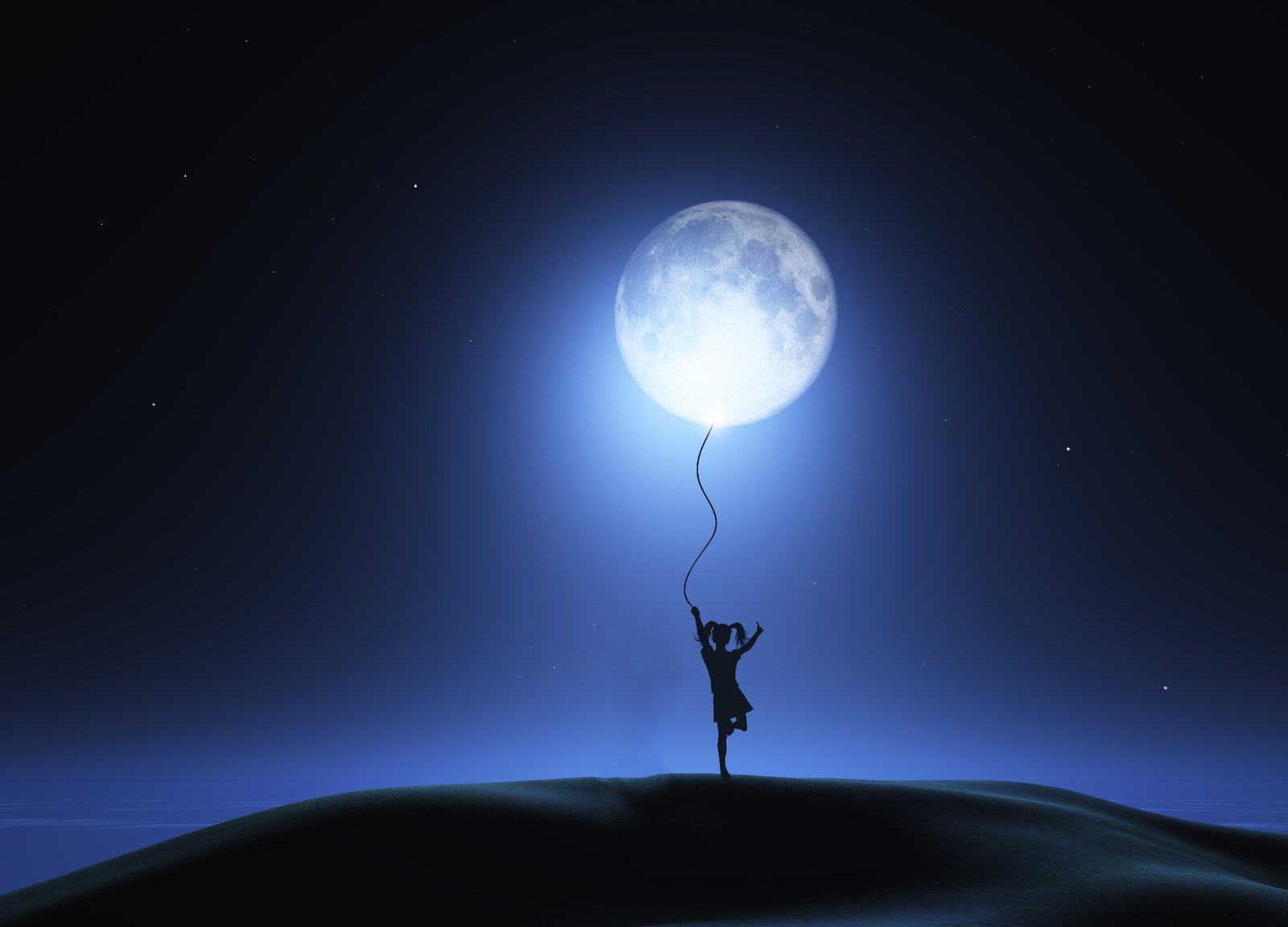 Supermoon effects on each zodiac sign for November 5 2025