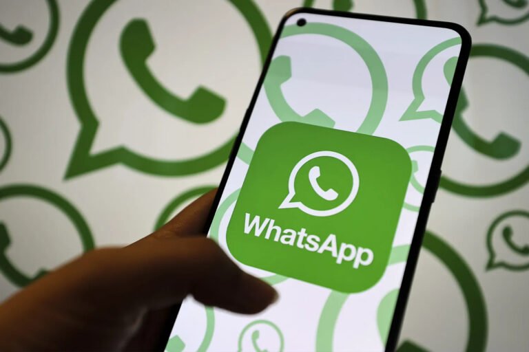 Is WhatsApp down: what to do