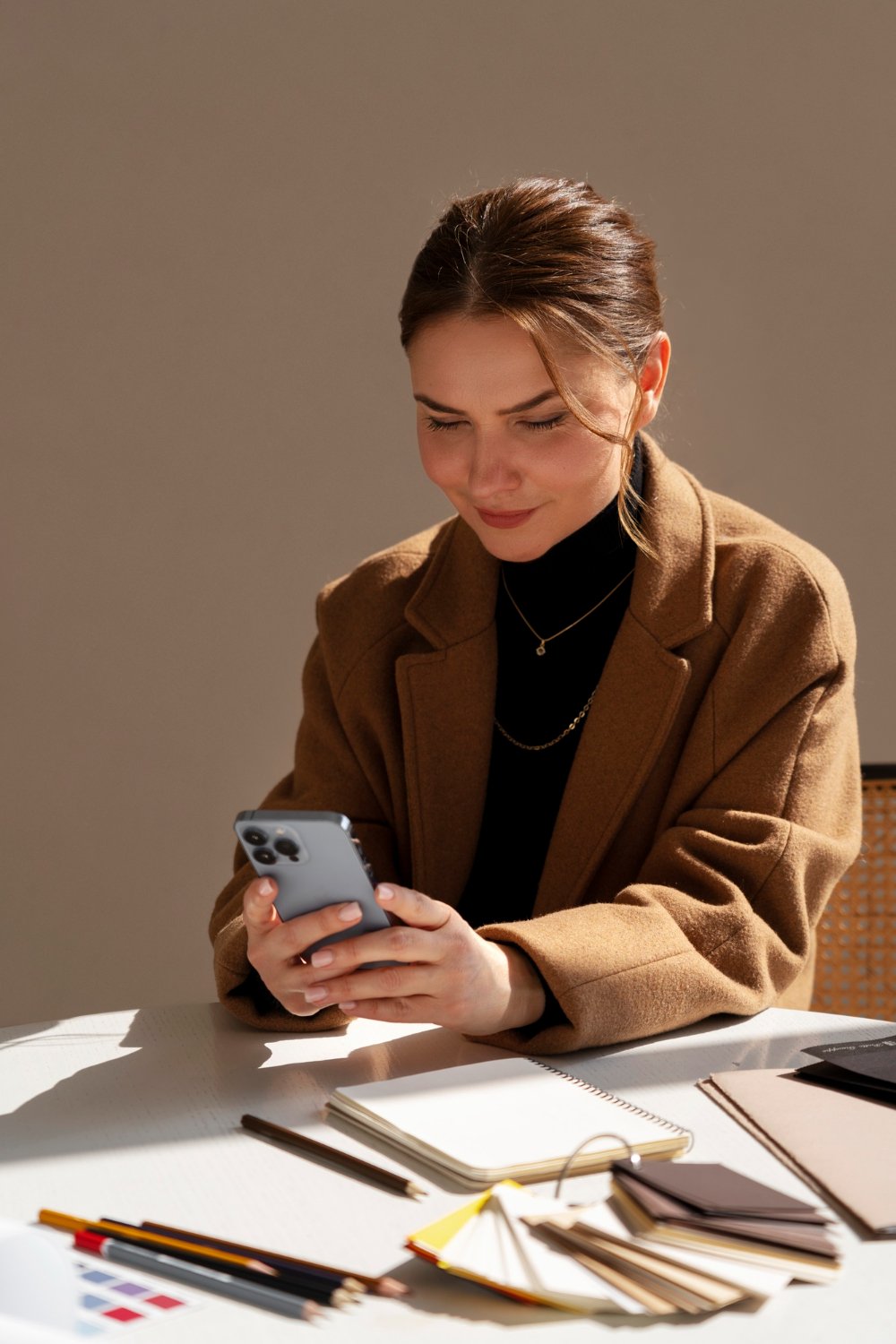 7 easy ways to make money using Pinterest