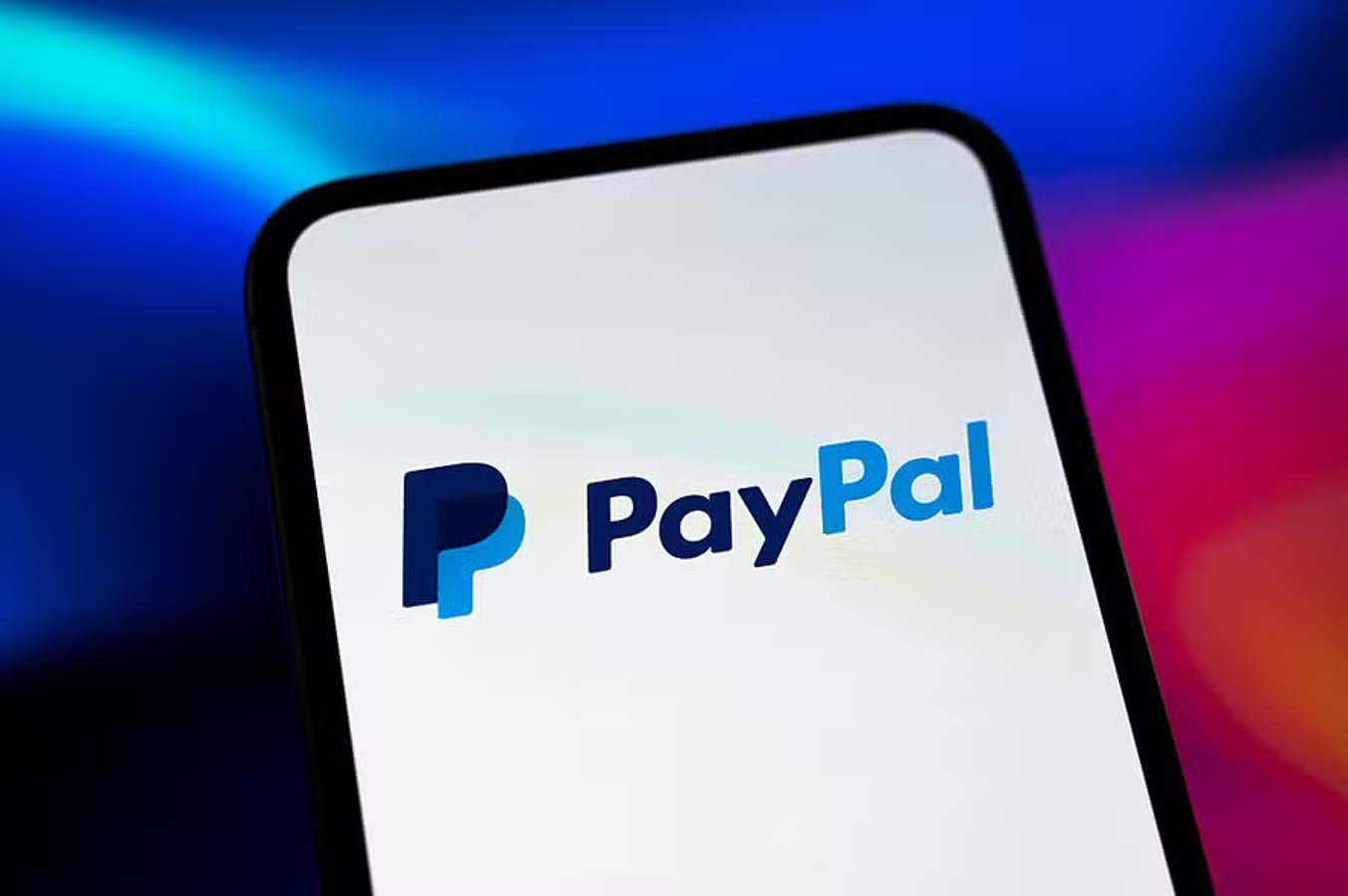 Como criar e configurar conta no PayPal Brasil