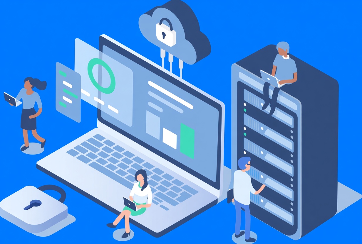 Como ganhar dinheiro com indicação de serviços digitais e IA