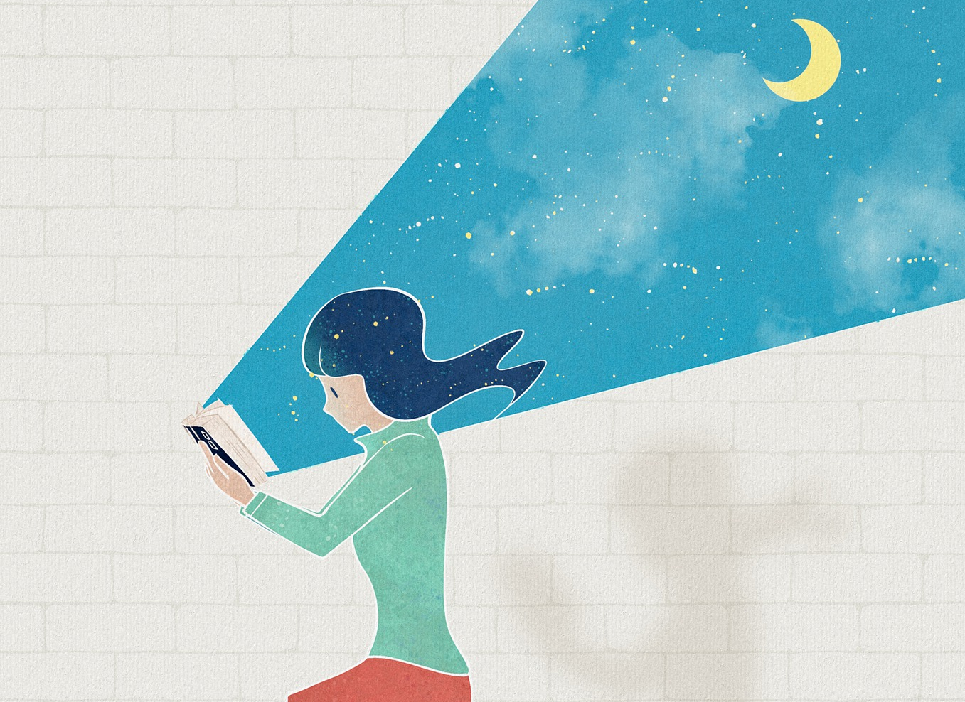 Como ganhar dinheiro online sendo apaixonado por livros