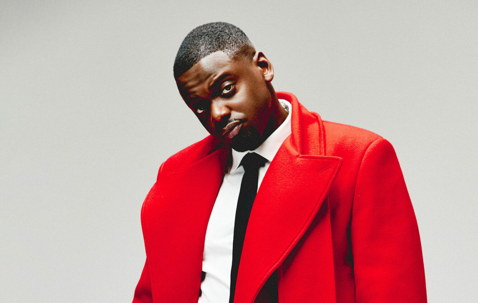 Conheça a história e os filmes de Daniel Kaluuya