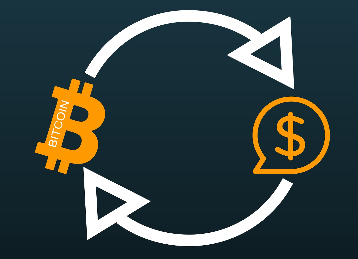 Aprenda o passo a passo completo de como declarar Bitcoin, criptomoedas e lucros na Receita Federal, regras de isenção e fichas do IRPF