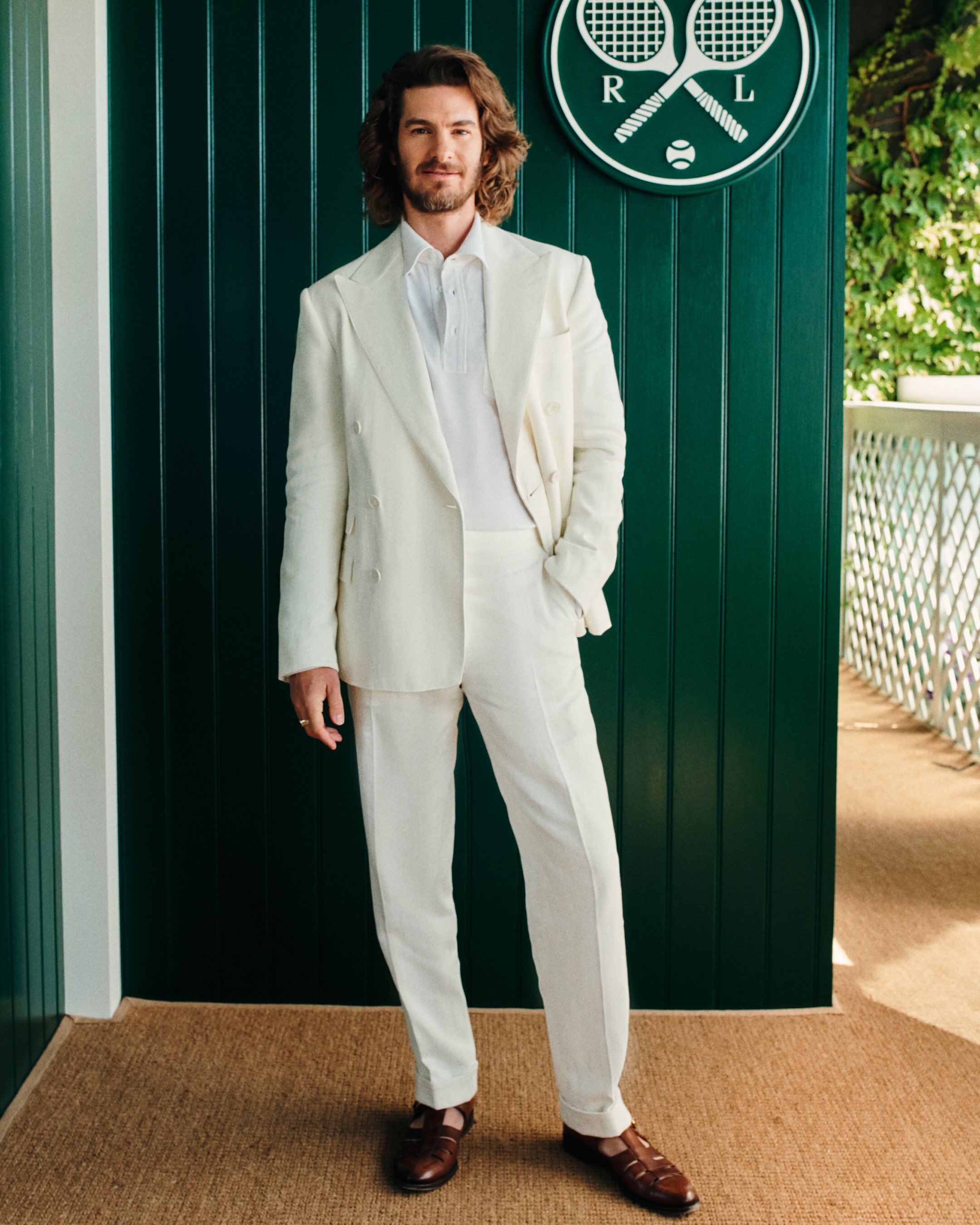 o que vestir para dress code masculino de festa formatura ou gala