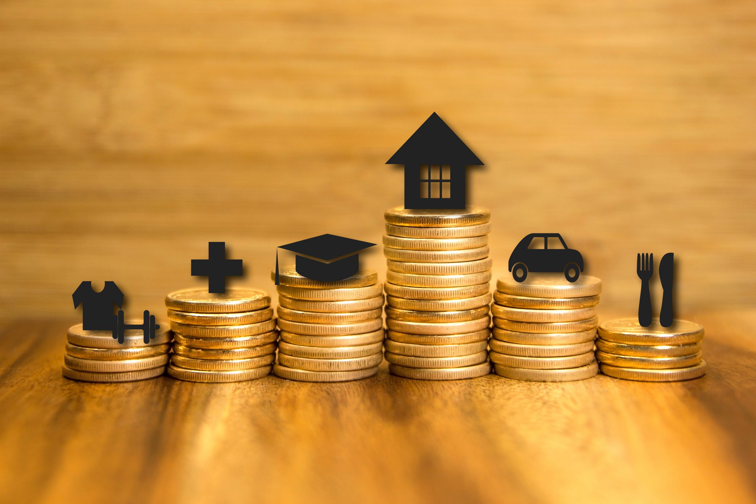 dicas de financas, calculadoras online e planilhas financeiras e de bitcoin