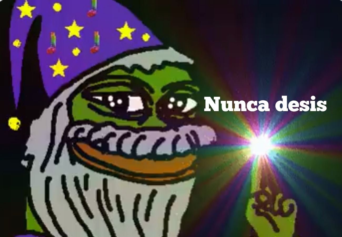 100 frases engraçadas para status do WhatsApp e redes sociais