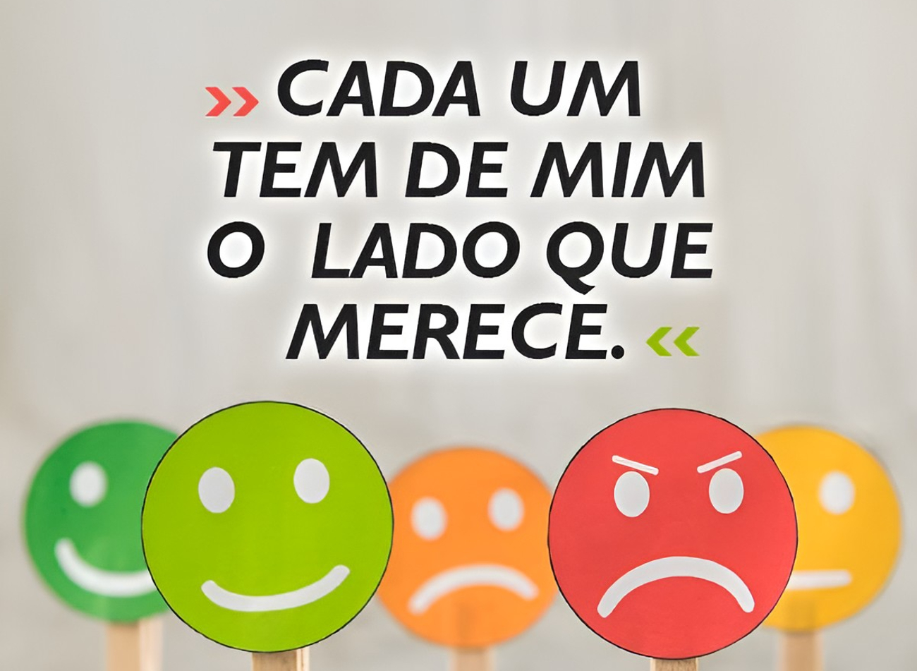 100 frases de indiretas para o status do WhatsApp