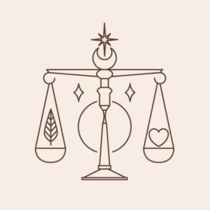Signo de Libra