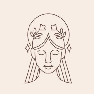 Signo de Virgem