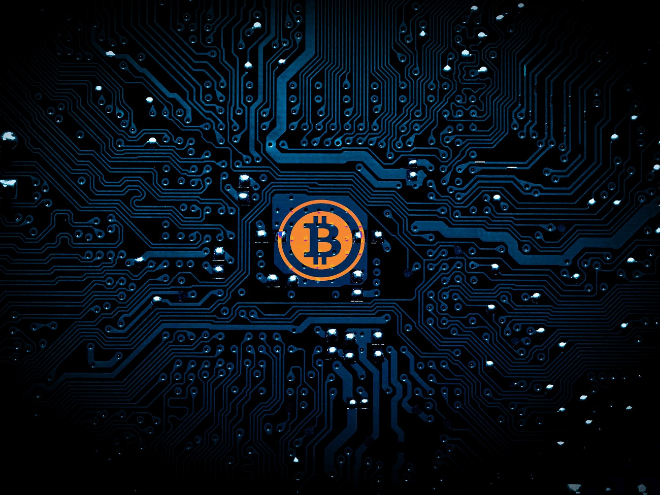 como funciona fração de bitcoin satoshi