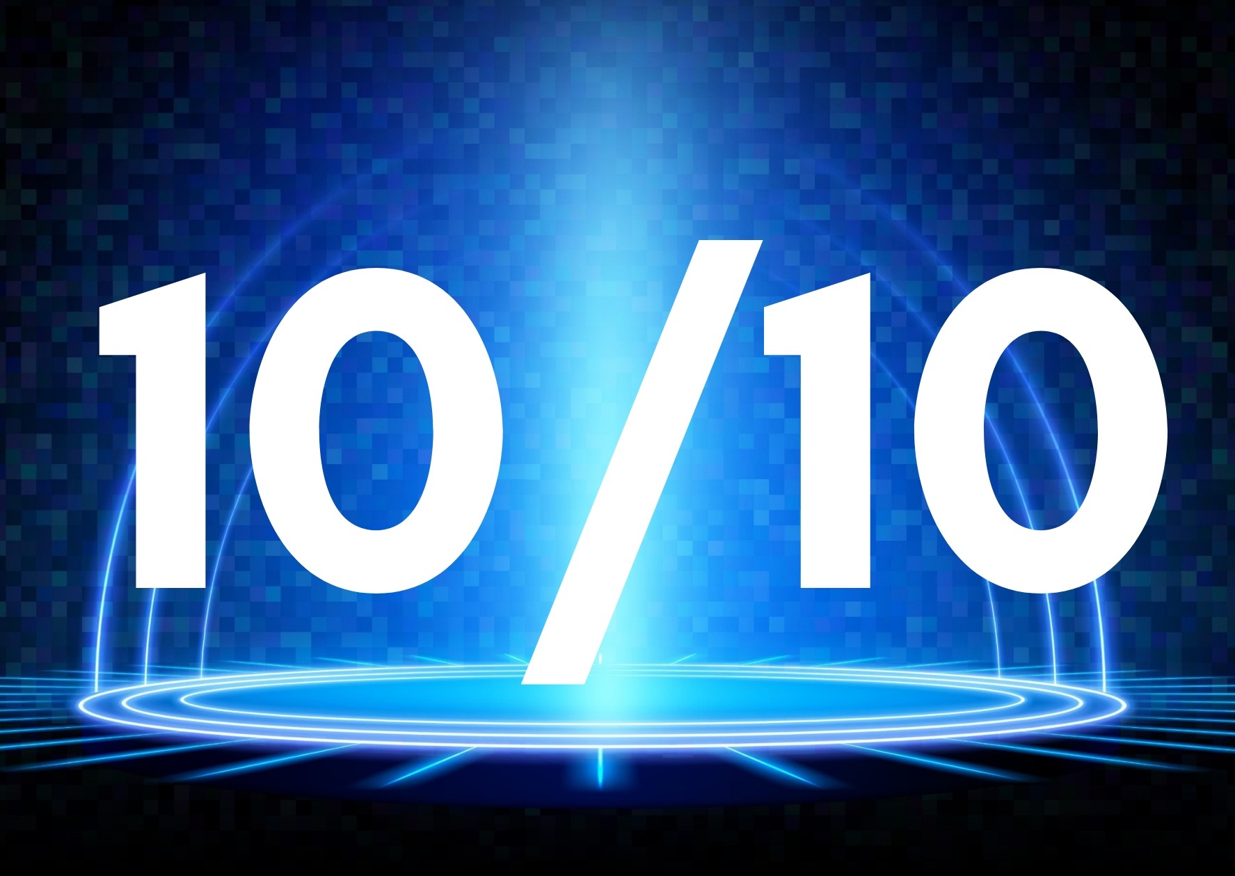Portal energético de 10 de outubro de 2026: significado e o que não fazer
