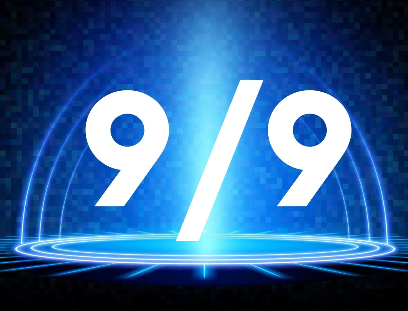 Portal energético de 9 de setembro de 2026: significado e o que não fazer