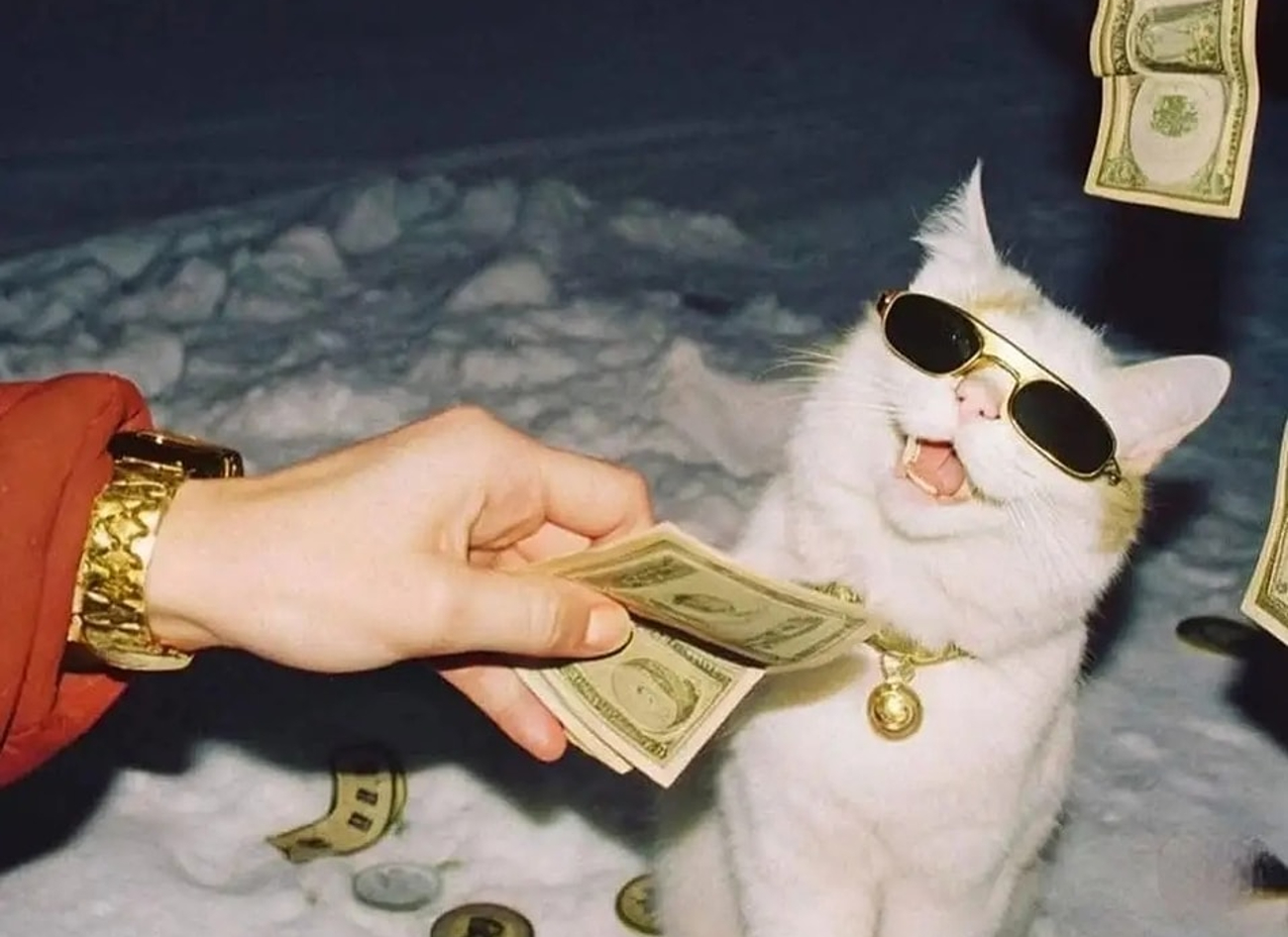 Como fazer renda extra online trabalhando apenas no fim de semana