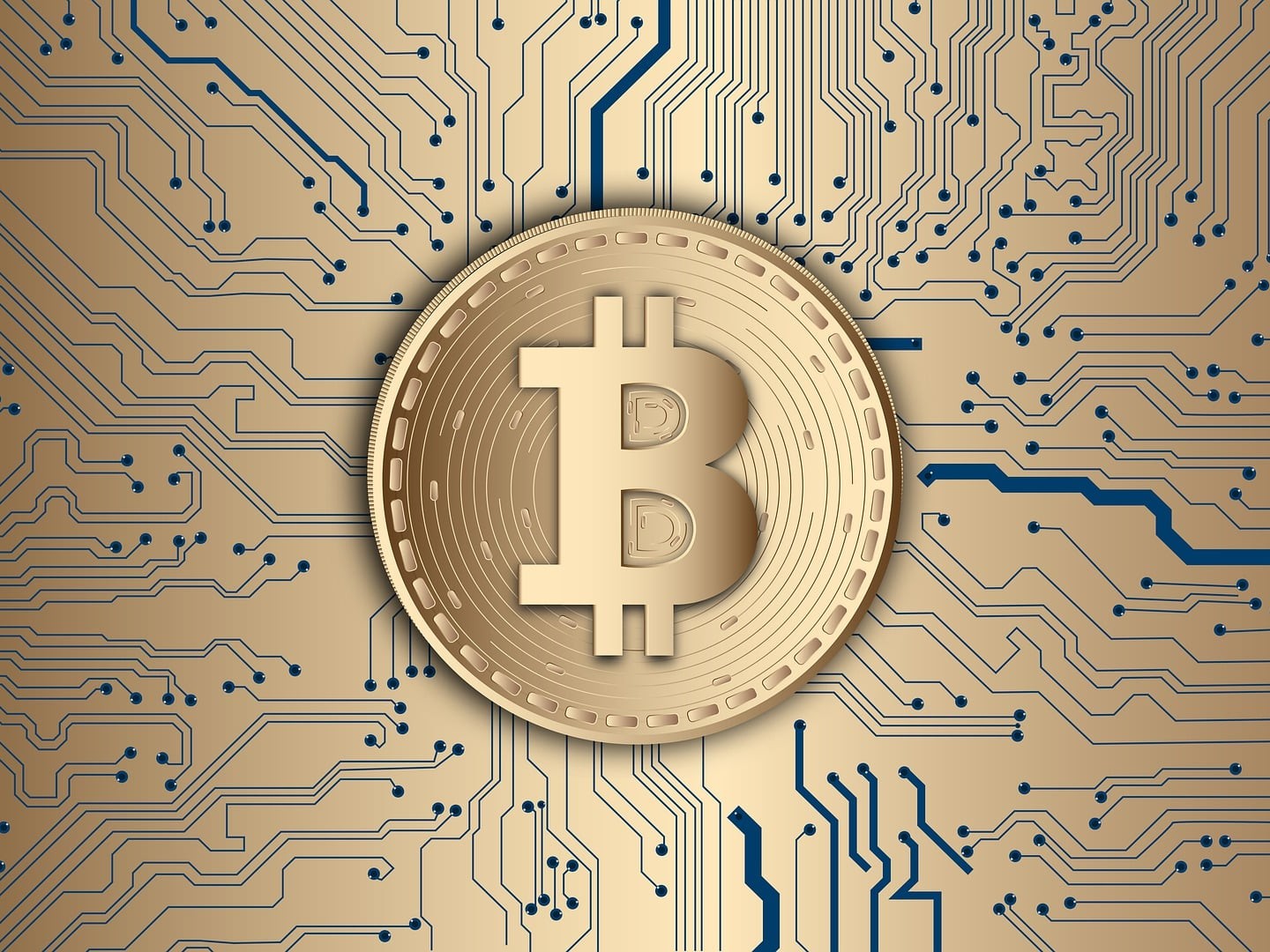 Segurança em criptomoedas: como proteger suas carteiras contra golpes