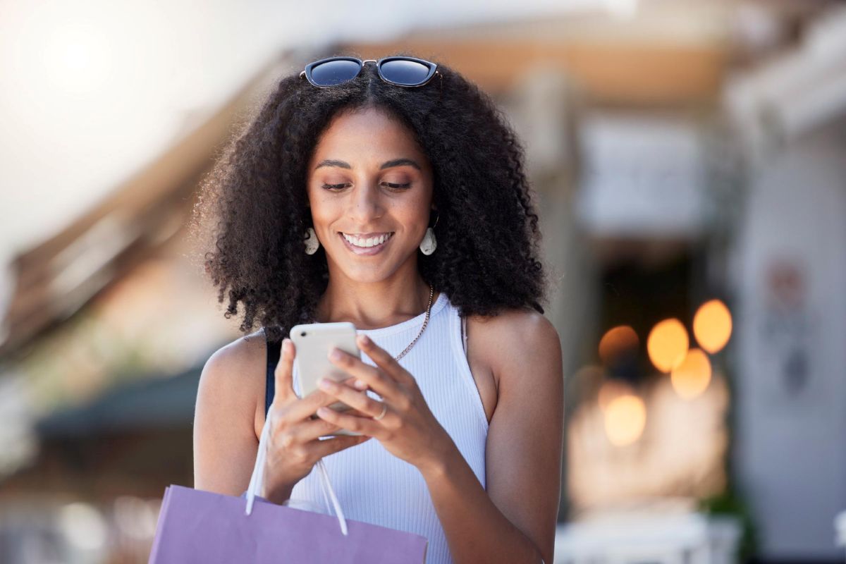 Como comprar e pagar com duas formas de pagamento diferentes no Mercado Livre