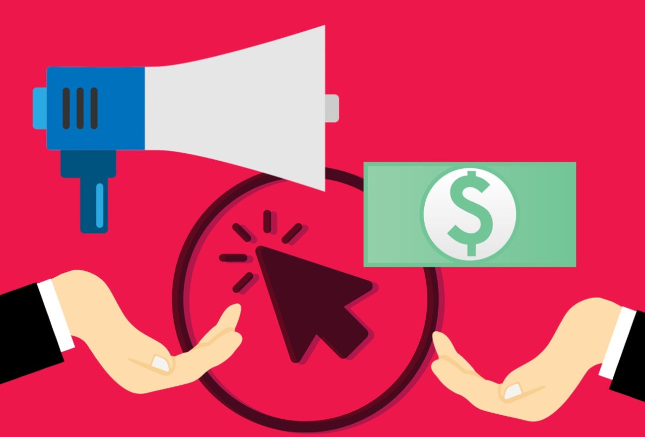 onde comprar com paypal no brasil