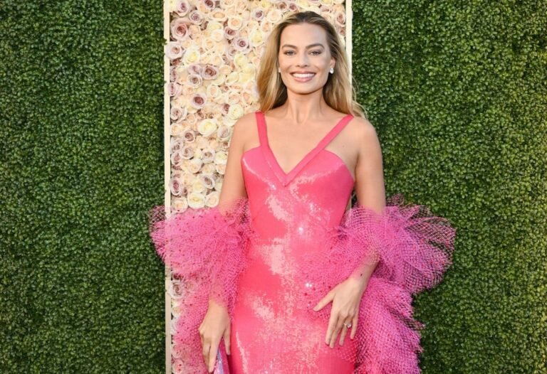 Globo de Ouro 2024: confira os vencedores e os looks da premiação de cinema e televisão