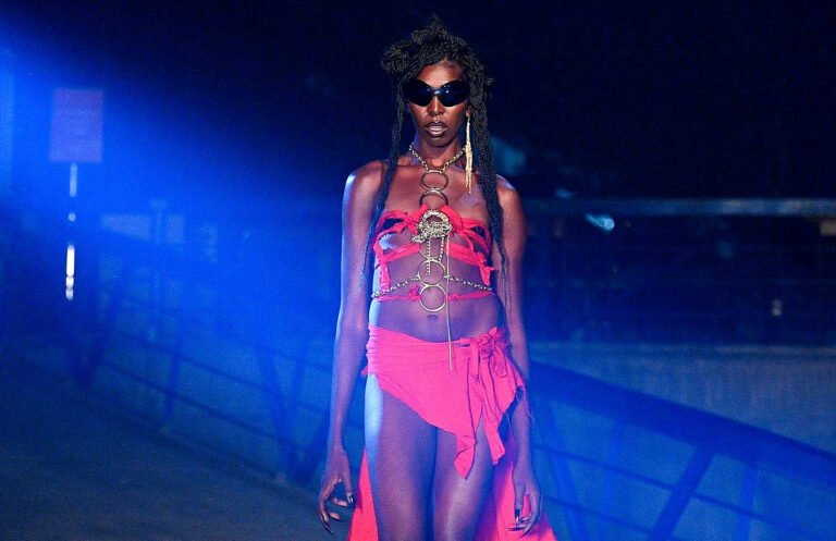 Casa de Criadores 53 - programação, line up e destaques