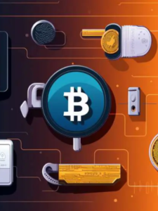O que é bitcoin e como funciona