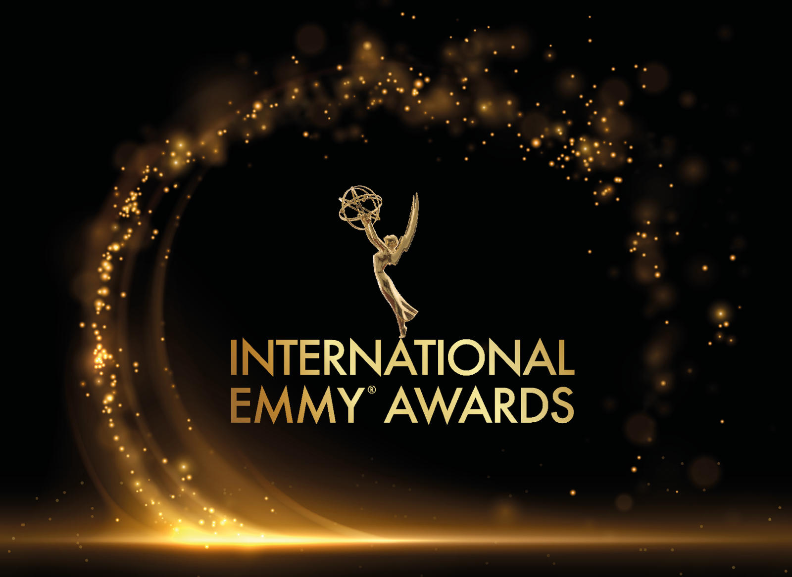 Emmy Internacional 2023: indicados brasileiros e como assistir