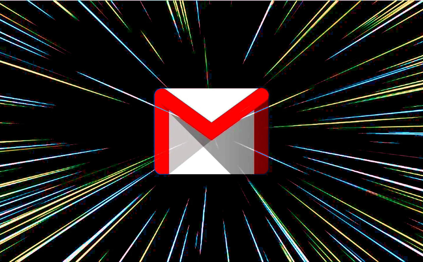 5 funções do Gmail que você não conhecia