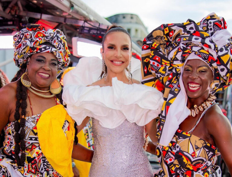 Quando cai o Carnaval 2025, datas, programação e contagem regressiva