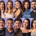 Final do Big Brother Brasil 24: conheça o dia e a dinâmica até lá