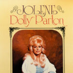 Conheça a história de Jolene, hit de Dolly Parton que deve ganhar cover de Beyoncé