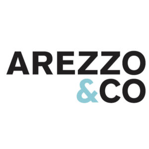 Vagas de estágio em moda no grupo Arezo&CO