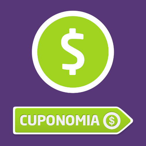 Como ganhar dinheiro com a Cuponomia