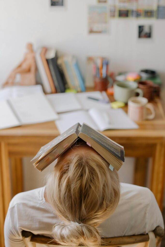 Como vencer a depressão do domingo e planejar uma semana melhor na segunda-feira