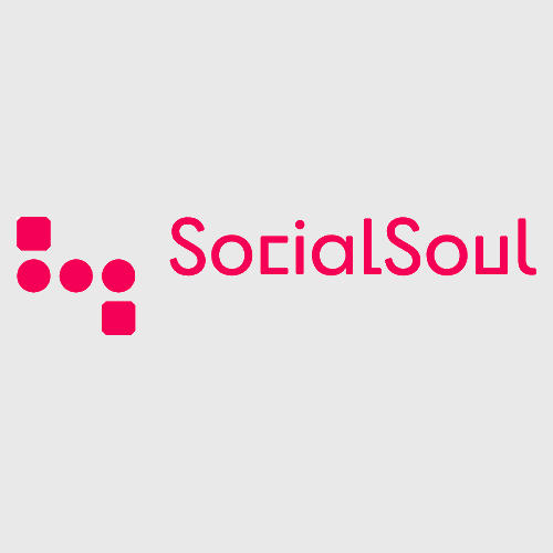 Como ganhar dinheiro com a SocialSoul