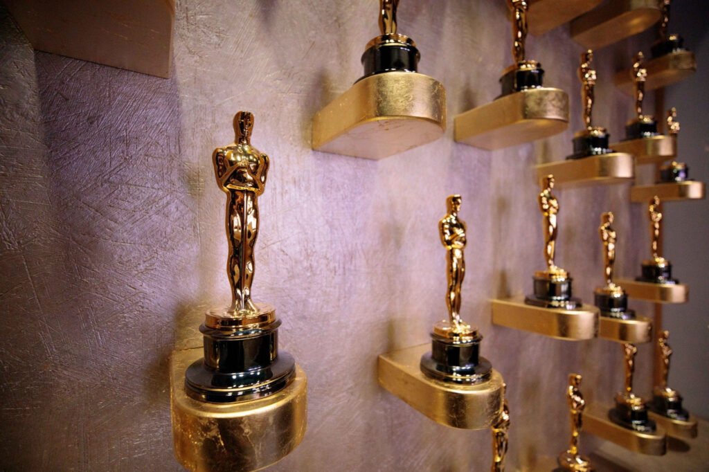 Onde assistir ao Oscar ao vivo, link de transmissão