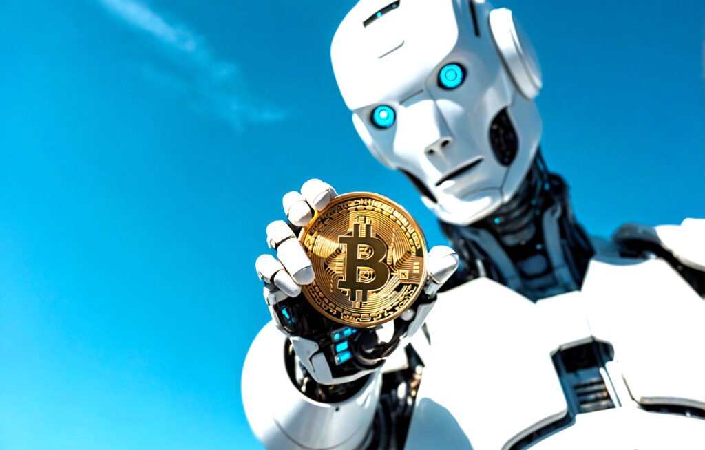 História do Bitcoin e curiosidades da tecnologia